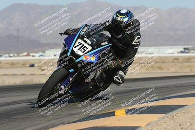 media/May-24-2025-TrackXperience (Sat) [[1cecf32909]]/Level 3/Session 2 (Turn 9 Inside)/